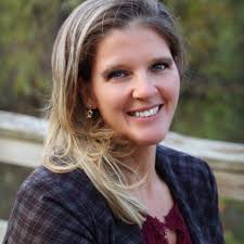 THE BEST 10 CAREER COUNSELLING in MADISON, WI, UNITED STATES