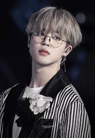 Jimin was born on october 13, 1995 in geumjeong district, busan, south korea. Pin By Jocelynn On Jimin Bts Jimin Park Jimin Bts Jimin Pictures