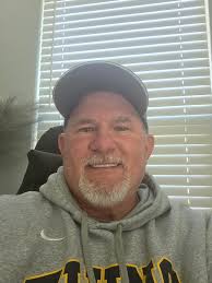 Testing sobriety with a drink