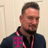 100+ "Lecorchick" profiles