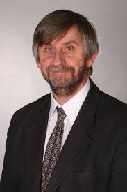 Prof. Dr. Zimmermann erneut in den Vorstand von MAHREG gewählt