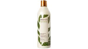 To get you started, here are some of the best cleansing conditioners that have received high praise from amazon shoppers with fine hair. What Is Co Washing Experts Break Down How To Do It And What To Buy Cnn