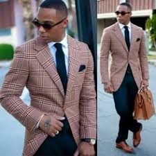 670 Things to Wear ideas