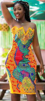 Frisuren 2020 Hochzeitsfrisuren Nageldesign 2020 Kurze Frisuren African Print Dresses African Clothing Styles African Fashion Designers