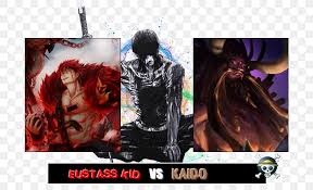 Killer (one piece) wire (one piece) heat (one piece) eustass kid is a little shit. Shanks Equipage Des Cent Betes Kaido Eustass Kid One Piece Png 700x500px Shanks Advertising Album Cover
