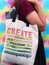 Dieses & viele weitere englische bücher versandkostenfrei bei thalia bestellen! How To Use Cricut Infusible Ink And Layered Design Projects 100 Directions
