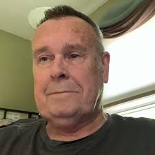 Schuyler Colfax's legacy and scandal