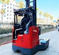 Çin Depo Ekipmanları Üreticileri ve Fabrika - Özel Depo ...