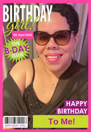 Happy Birthday to me#62 Will enjoy my day At my pace It's an honour to  celebrate My special day BIRTHDAY 💎🎉🩷🍰☕️🪑💃🏻📸