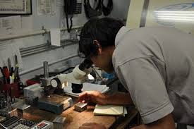 Silicone Rubber Is The Result Of The Rapid Evolution And Development In The Field Of Science And Technology I Fields Of Science Science And Technology Medical