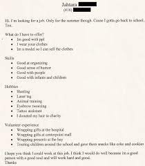 He explains how to decide if the risk is. Pin On Funny