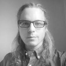 Ethan Spotts (he/him/él) (@ethanspotts)