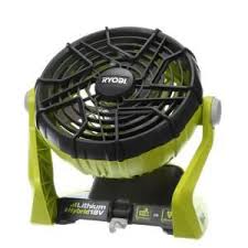 Pin On Ryobi Wish List