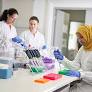 Swedish Medical Products Agency and Uppsala University Forge Stronger Ties to Advance Regulatory Science and Precision Medicine
