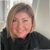 Leslie Jarrell Email & Phone Number