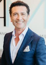 Dental Implants in San Diego