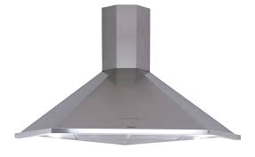 We did not find results for: Hotte Decorative Murale L100 Cm Cata Angolo X D Inox Leroy Merlin