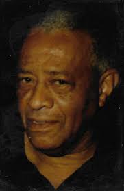 Obituary for Samuel Leroy Tramel