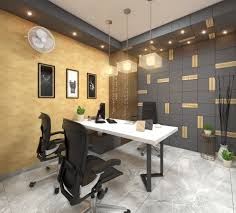 India accounting freelancers are highly skilled and talented. Shyam Agarwal Chartered Accountant 6hues Interior Design Studio