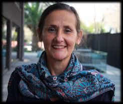 Trastorno del espectro Autista