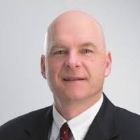 Wisconsin Document Imaging Email Format