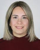 Arş.Gör. Ezgi Arslan