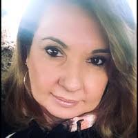 Tammy Cecil's Instagram, Twitter & Facebook