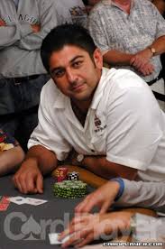 Sean Sheikhan 4797 Shawn Sheikhan Facebook gives people the power to share. sean sheikhan 4797 shawn sheikhan