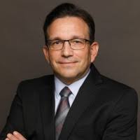 20+ "Christopher Reichelt" profiles