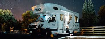 Cities are grouped by county so click on your county to see the cities with listings. Rv Parking Lot Sale Tacoma Dome
