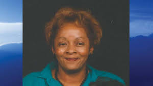 Sarah Pearl "Tussi" Thomas Obituary