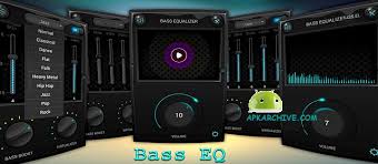 Meridian Player 3.2.1 APK for Android