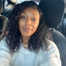 Restoring relationships and marriages with Dr. David's spell casting