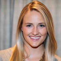 Mackenzie Kirkpatrick