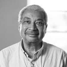 Tessa Hoff's Instagram, Twitter & Facebook