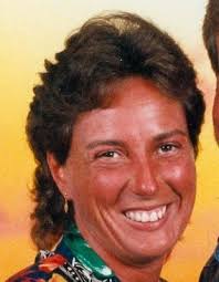 Jacqueline K. Harman Obituary