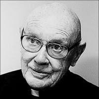 FRANCIS WALLACE Obituary (2018)