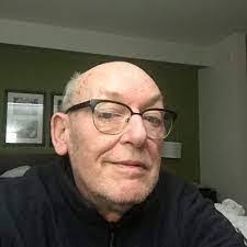 Cameron Nystrom's Instagram, Twitter & Facebook