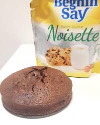 Moelleux Au Chocolat Moelleux Au Chocolat Moelleux Chocolat