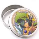 聖剣伝説 Legend of Mana -The Teardrop Crystal-