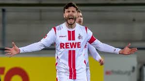 Ab 18 uhr wird es ernst: Ewls7 Ophcfwim