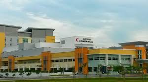 National cancer society of malaysia | persatuan kebangsaan kanser malaysia. Home Putrajaya Corporation