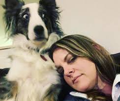 What do you think these animals look like?