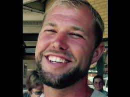 Fundraiser for shana koehn by Bruce Goossen : The Koehn Family