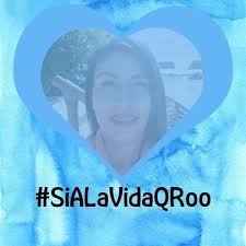 Hazel Miranda (@mivihaz)