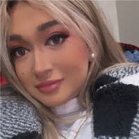 Sicard RV Management Team