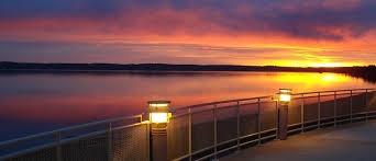 Website planet of hotels offers to book hotels in sylvan lake. There S So Much To Do In Sylvan Lake This Summer Visit Red Deer