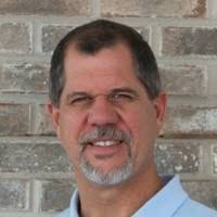 Robin Brandt Email & Phone Number