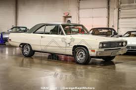 Image result for Honey Gold 1972 Valiant