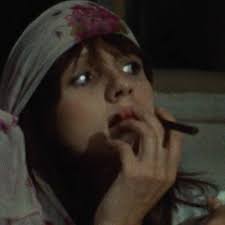 Kate Ferrara Bush (@animavictor__)